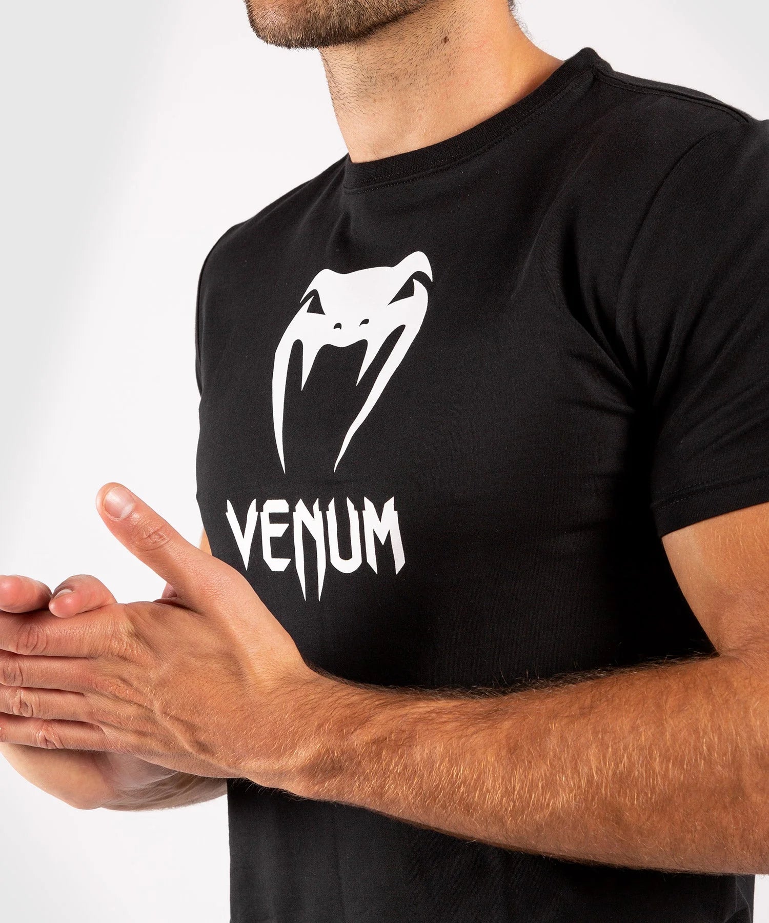 Venoxis Classic T-shirt