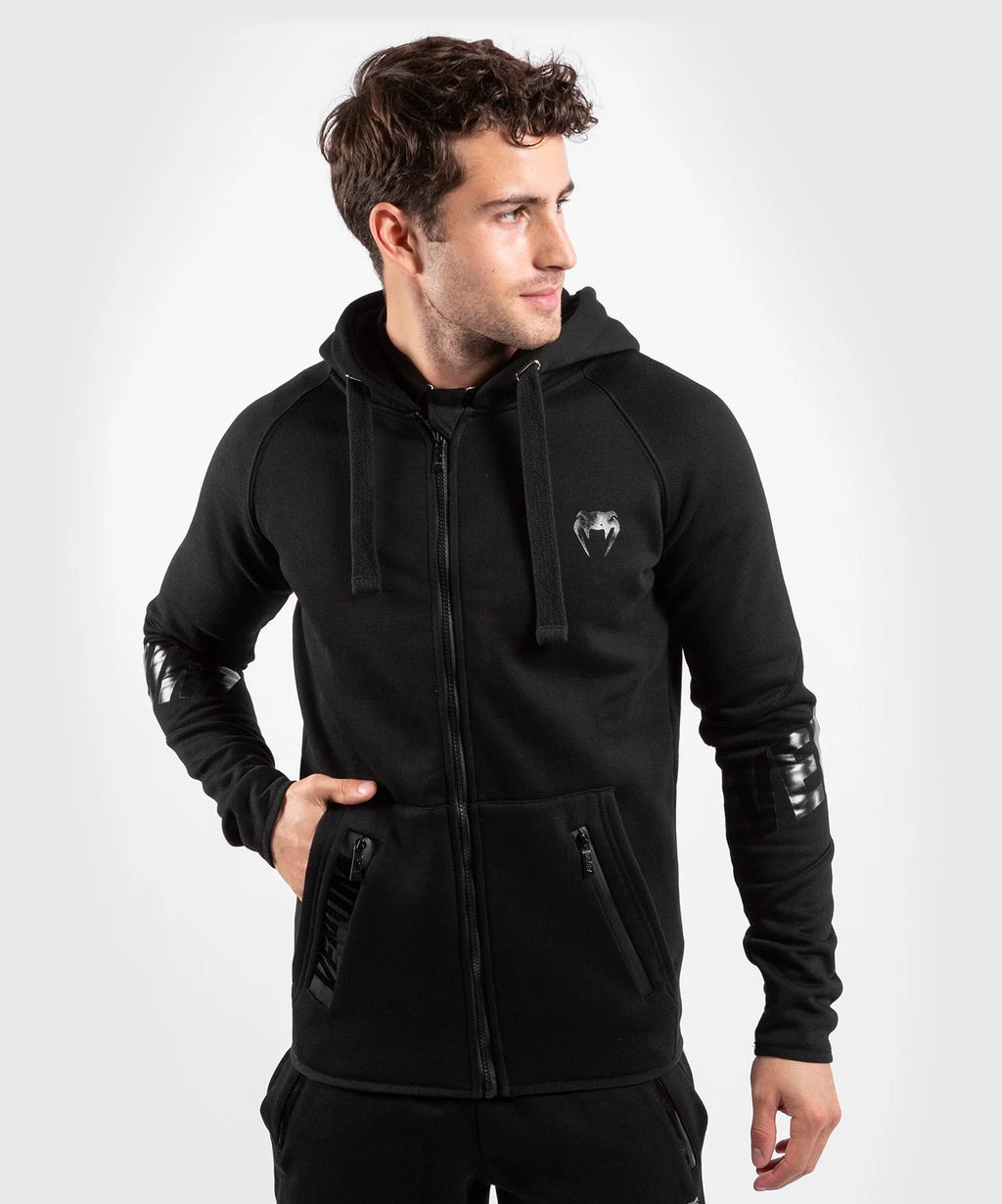Venoxis Contender 3.0 Hoodie