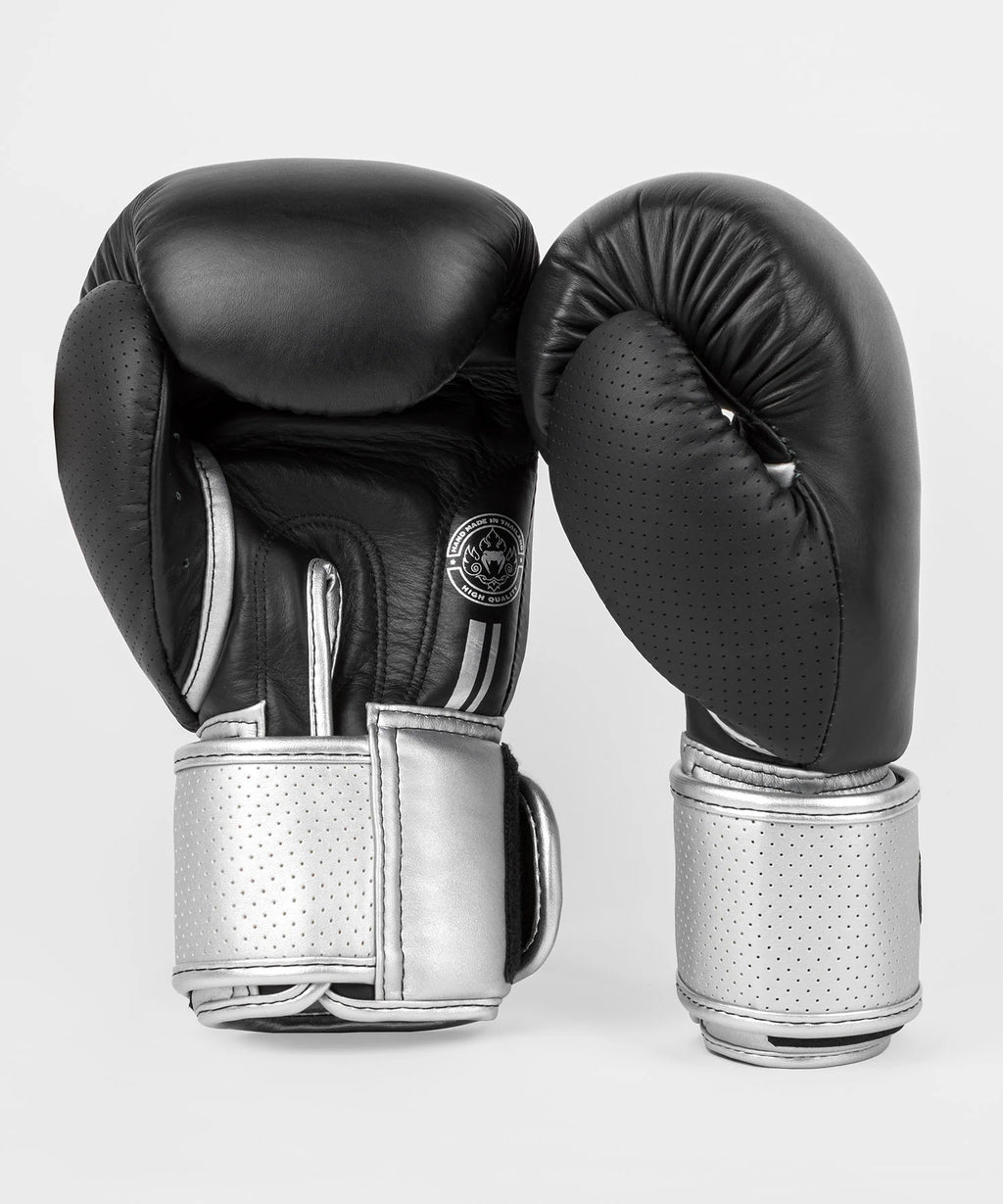 Venoxis Power 2.0 Boxing Gloves