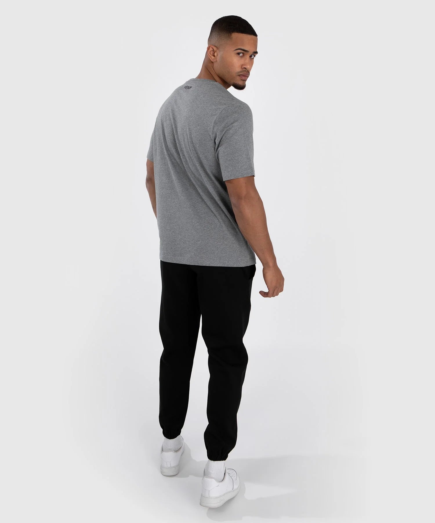 Venoxis Classic T-shirt