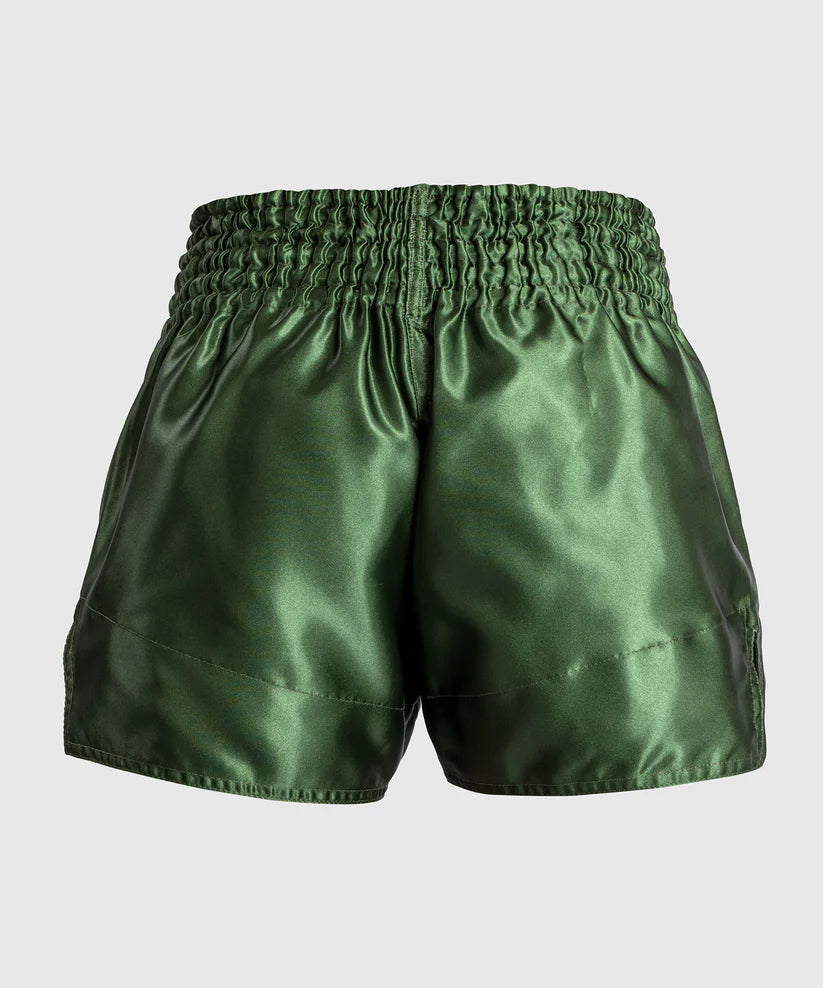Venoxis Classic - Muay Thaï Short