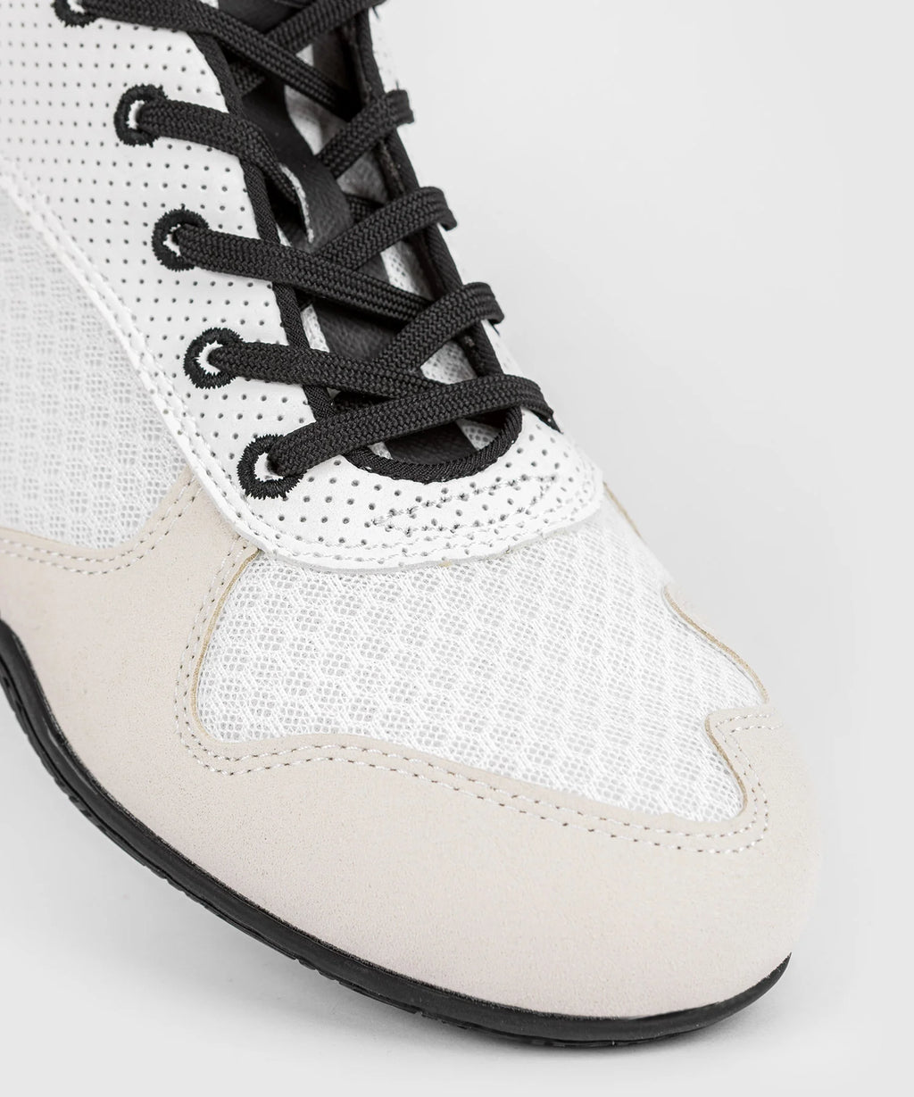 Venoxis Elite Boxing Shoes