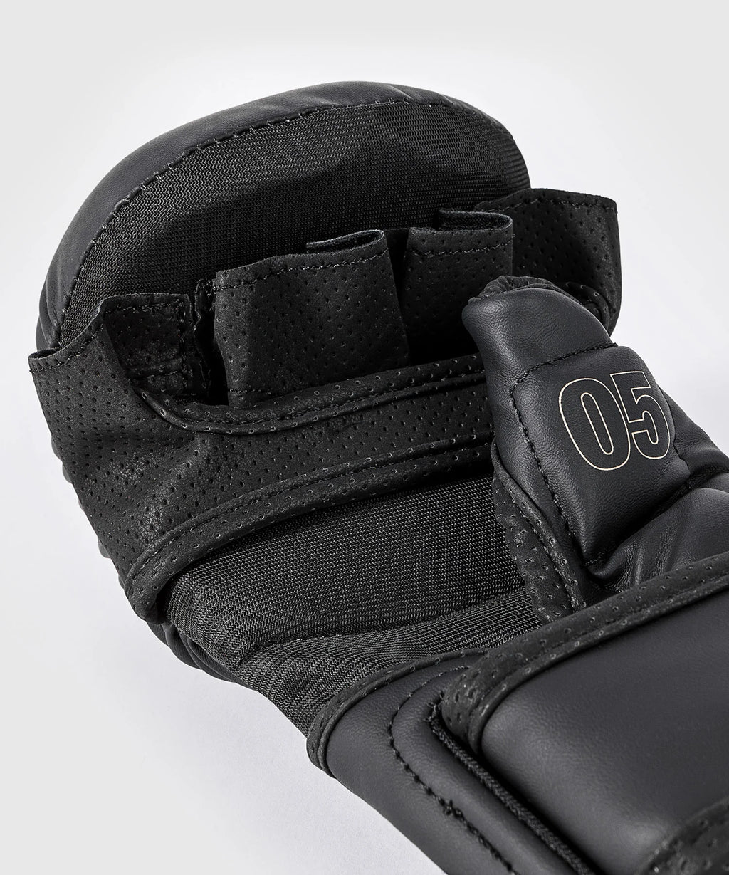 Venoxis Impact Evo Sparring MMA Gloves