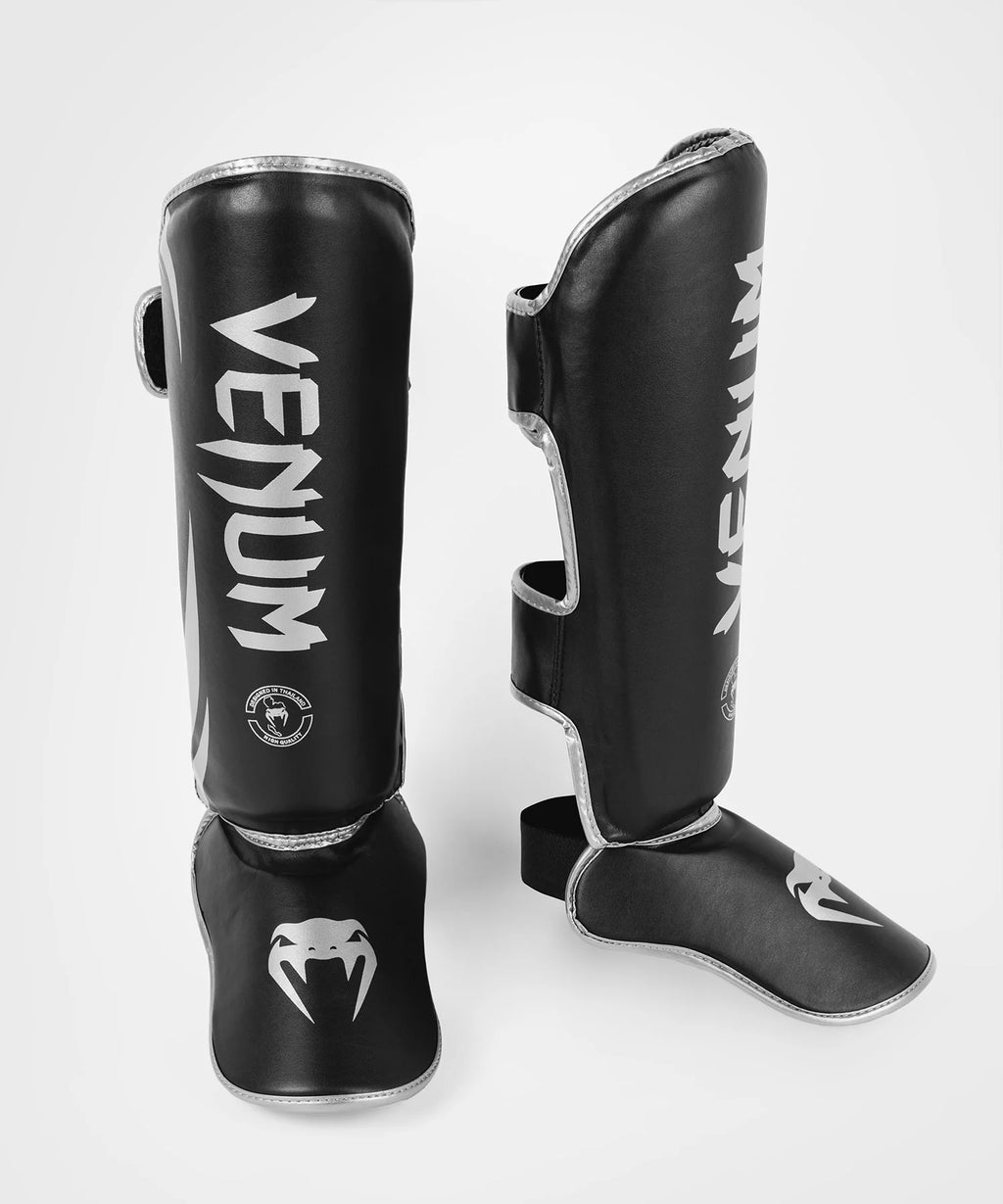 Venoxis Challenger Standup Shin Guards
