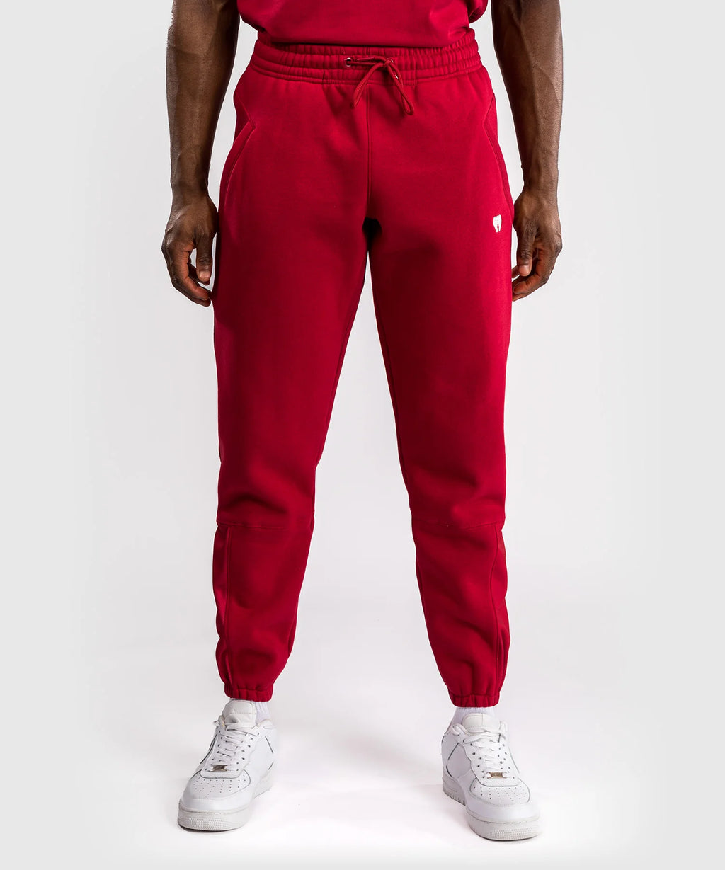 Venoxis Silent Power Jogger