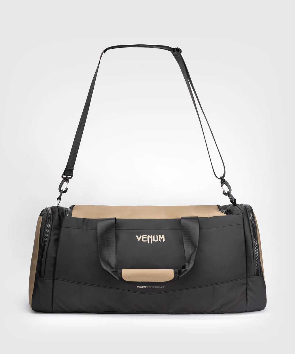 Venoxis Evo 2 Trainer Lite Duffle Bag