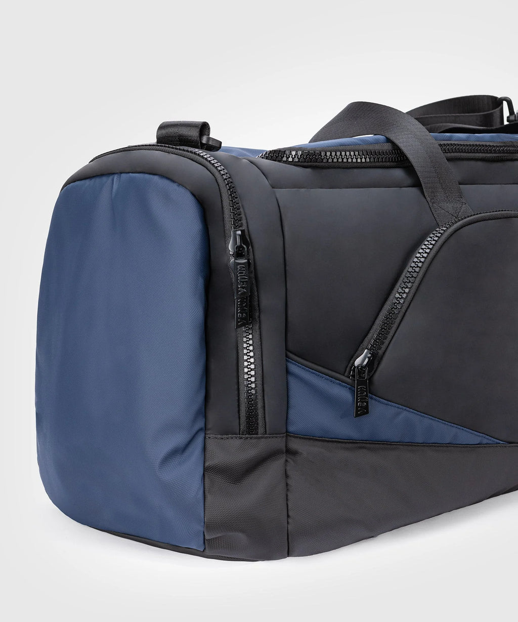 Venoxis Evo 2 Trainer Lite Duffle Bag