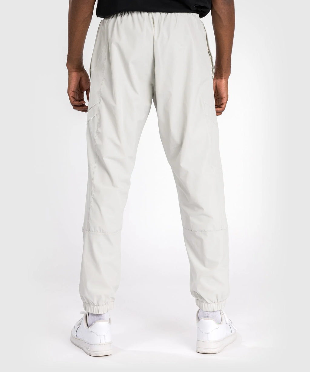 Venoxis Attack 90 Tracksuit Pants