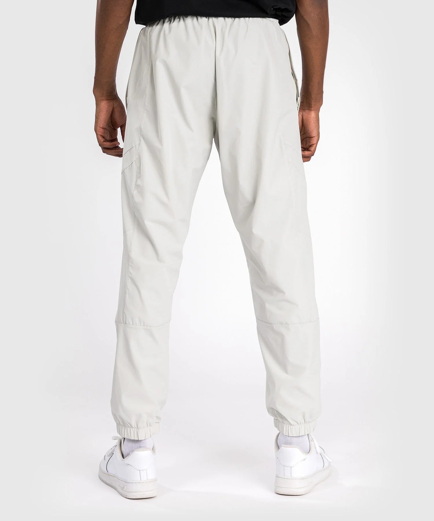 Venoxis Attack 90 Tracksuit Pants