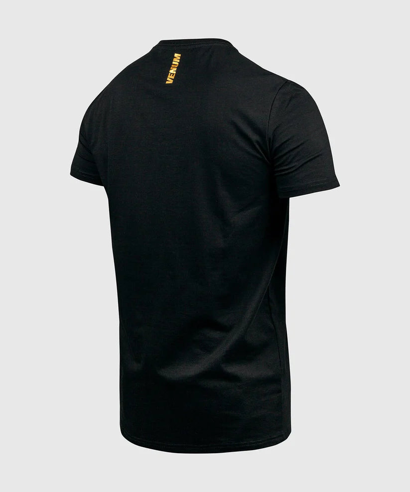 Venoxis Muay Thai VT T-shirt