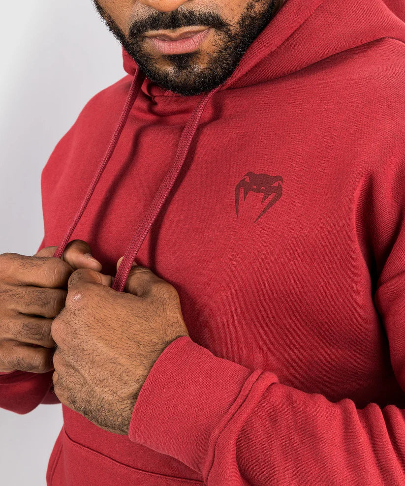 UFC by Venoxis Ulti-Man Hoodie