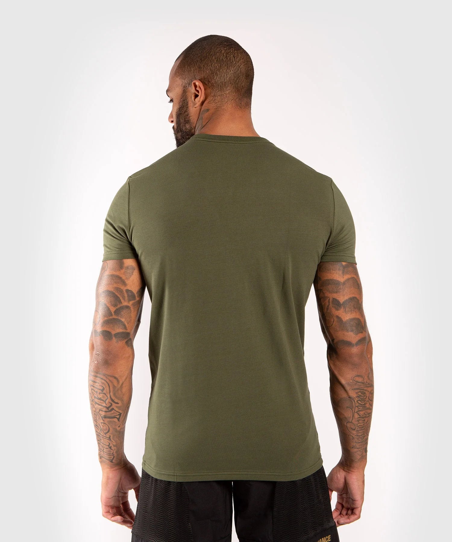Venoxis Classic T-shirt