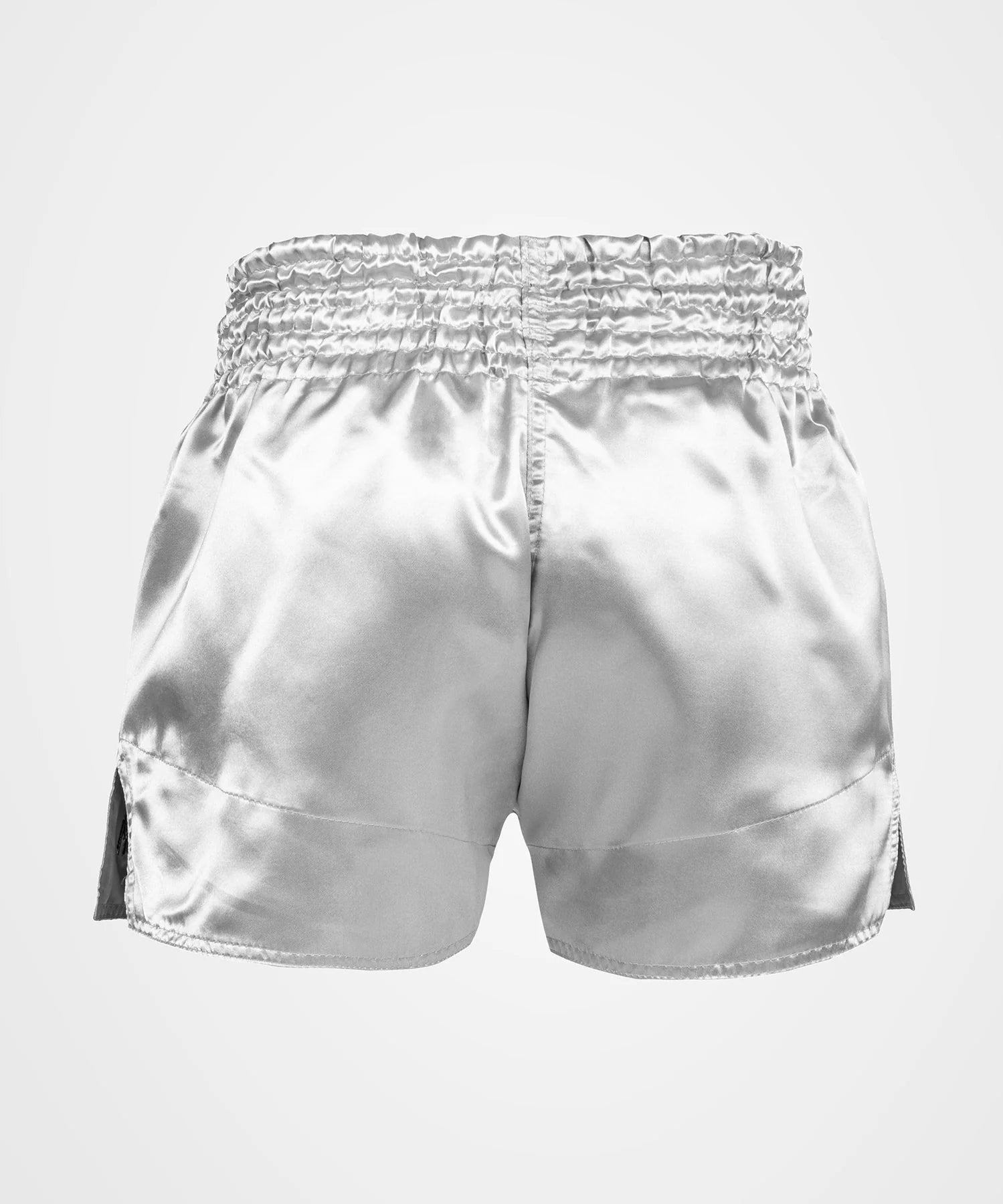 Venoxis Classic Muay Thai Shorts