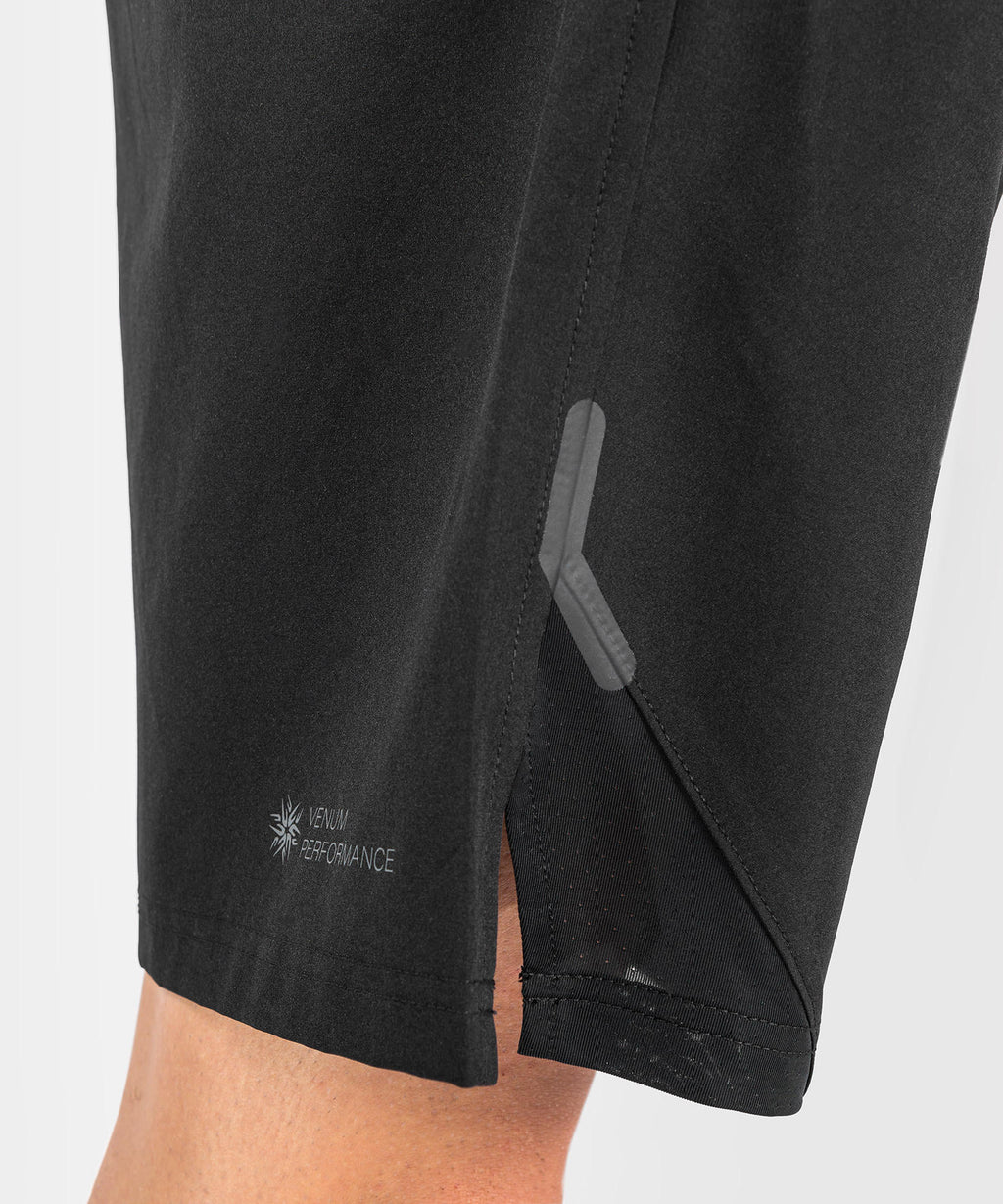 Venoxis G-Fit Air Training Short