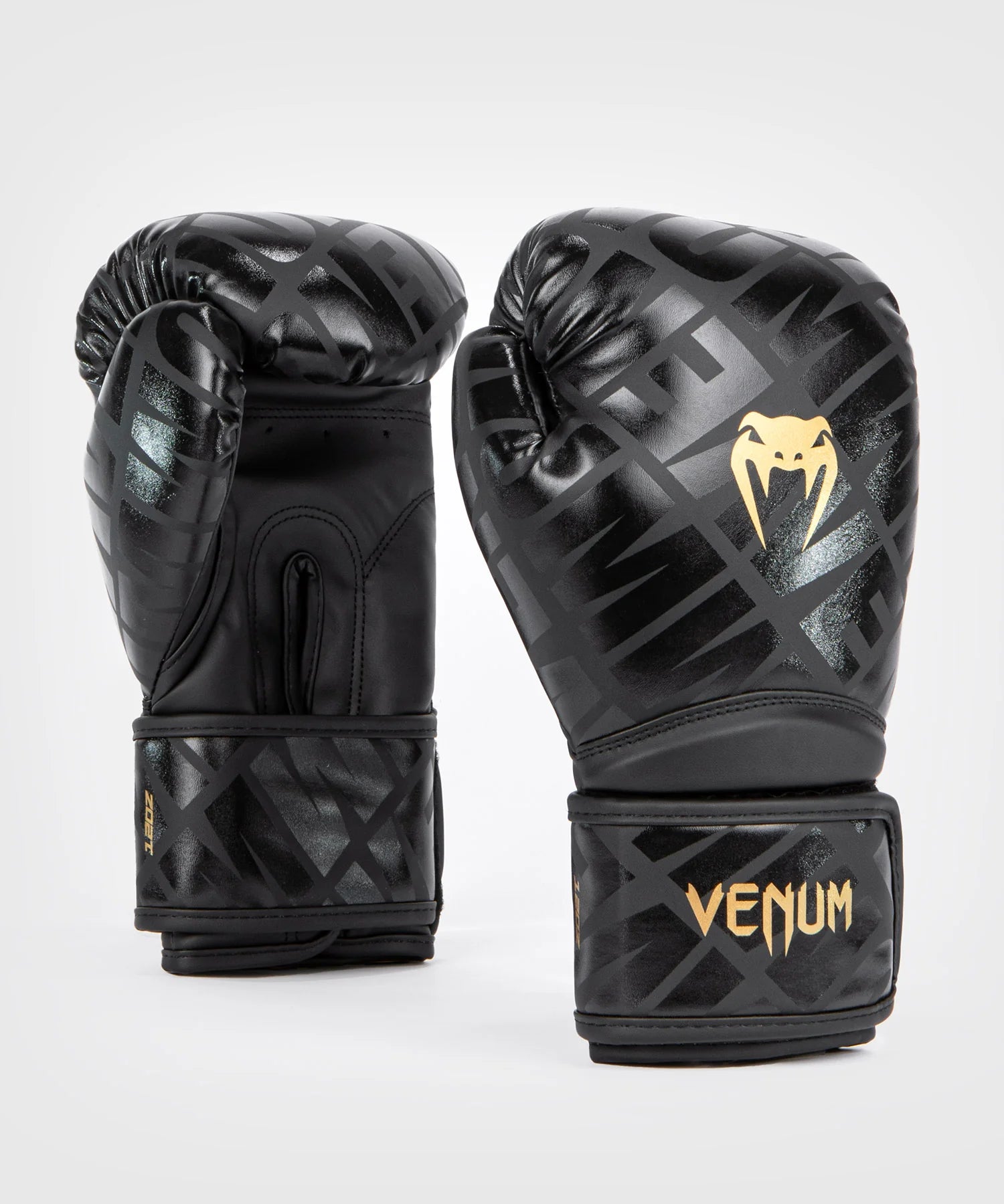 Venoxis Contender 1.5 XT Boxing Gloves
