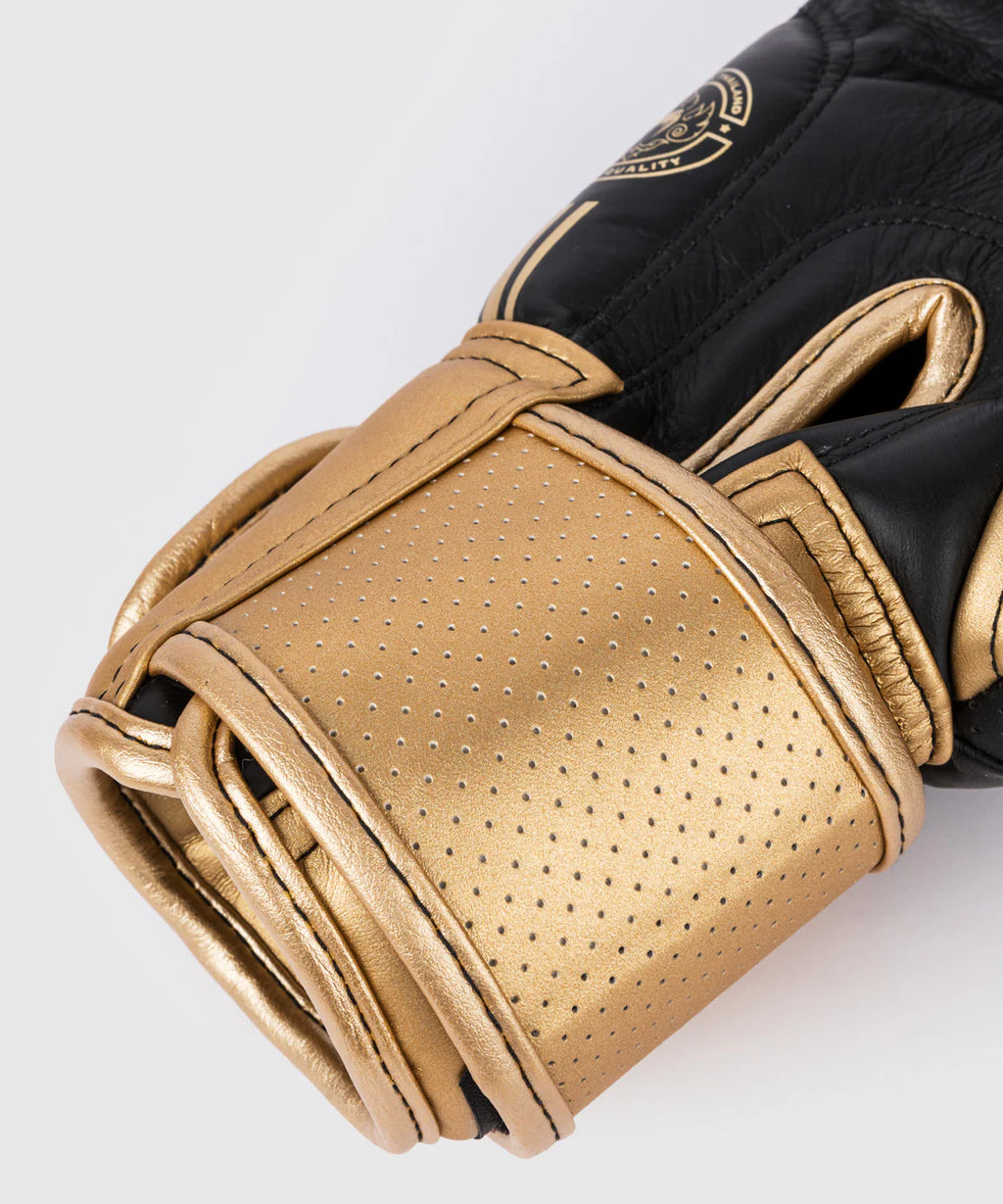 Venoxis Power 2.0 Boxing Gloves