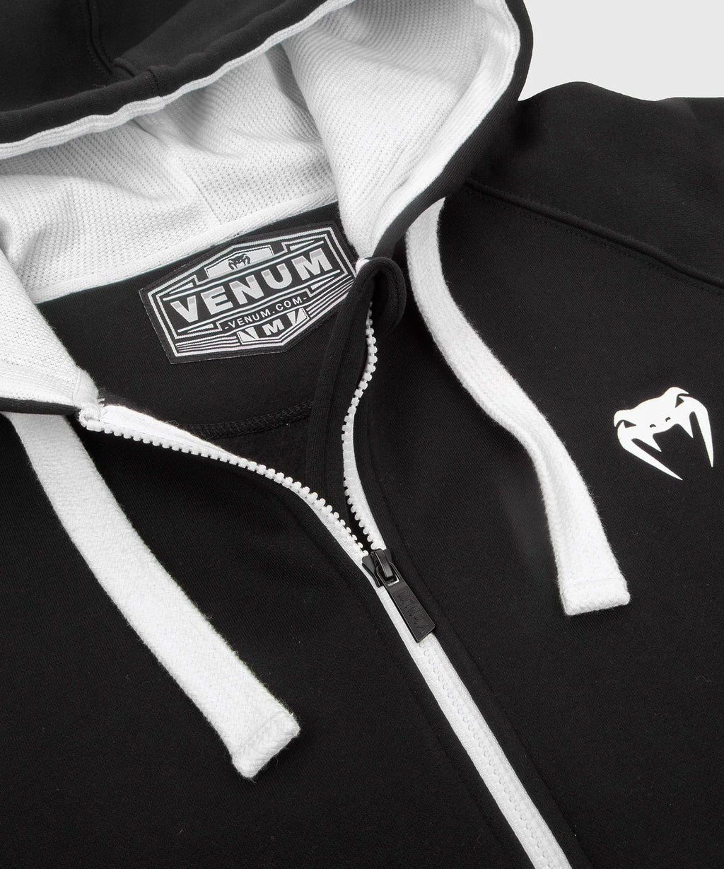 Venoxis Contender 3.0 Hoodie