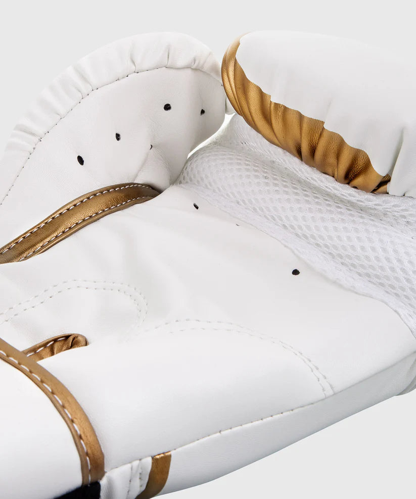 Venoxis Challenger 2.0 Boxing Gloves