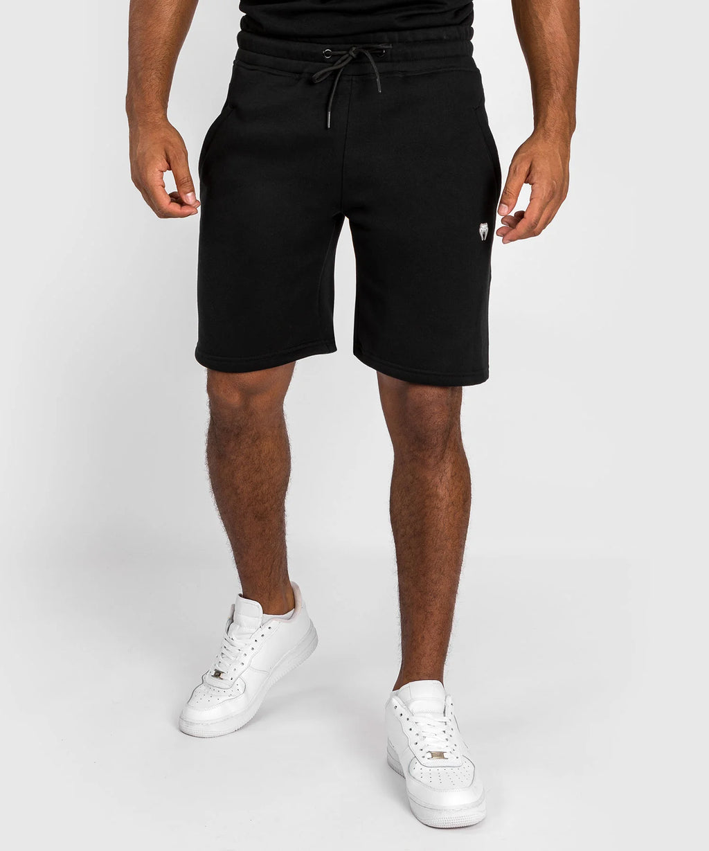 Venoxis Silent Power Cotton Short