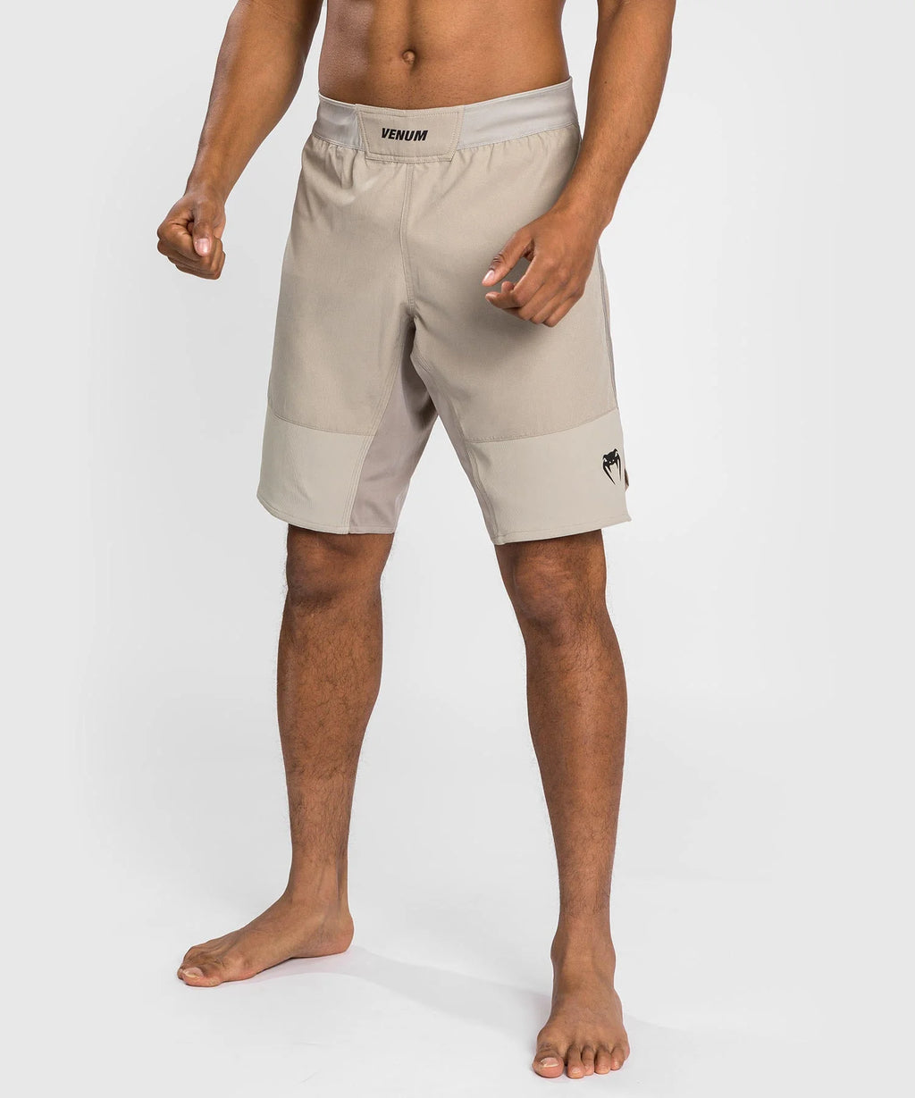 Venoxis G-Fit Air Fightshort