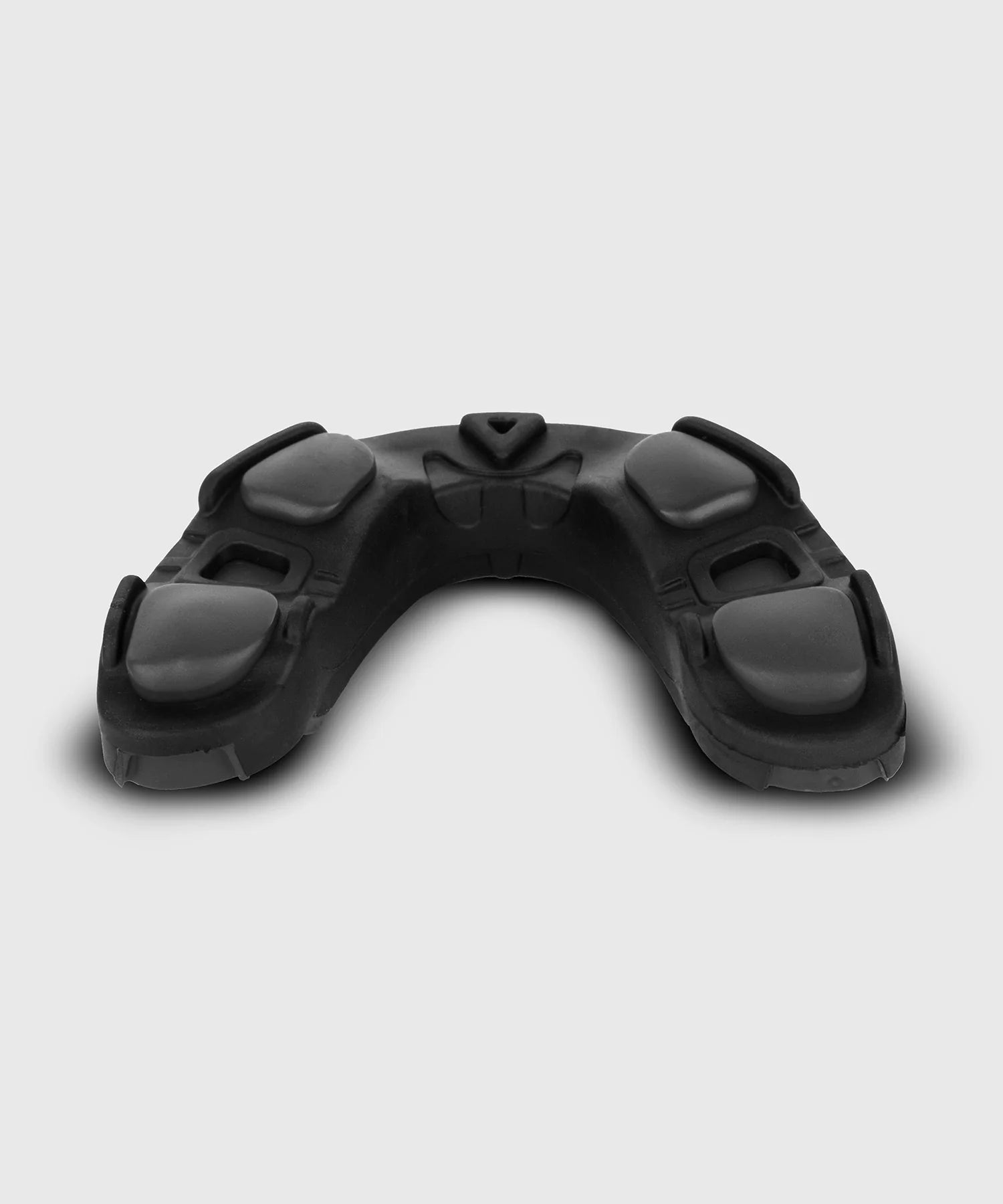 Venoxis Predator Mouthguard