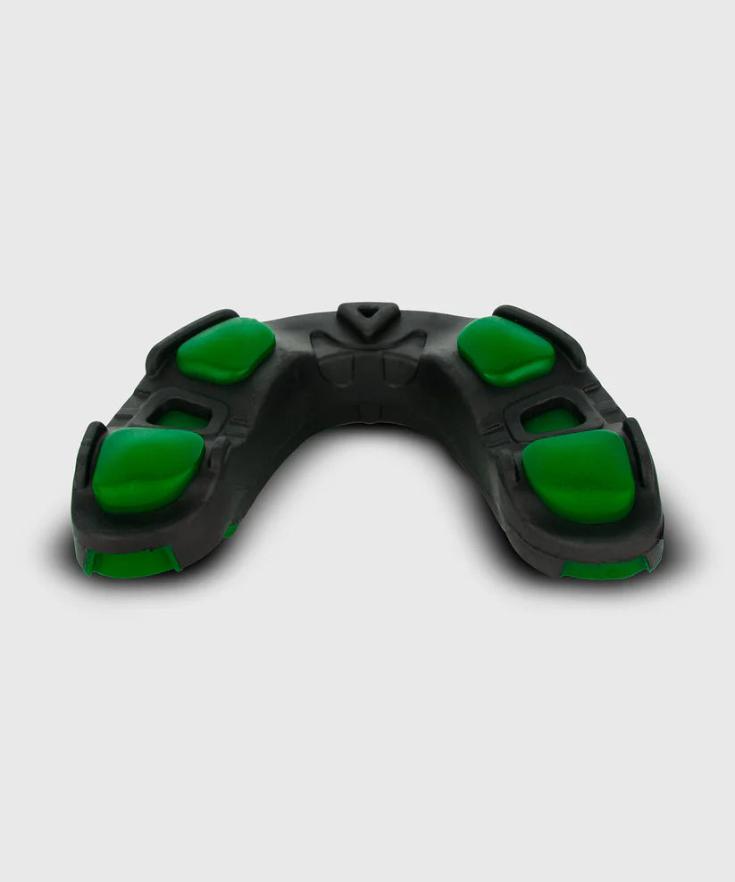 Venoxis Predator Mouthguard