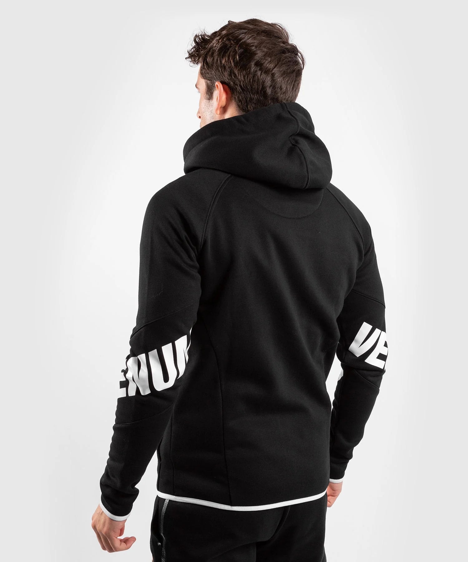 Venoxis Contender 3.0 Hoodie