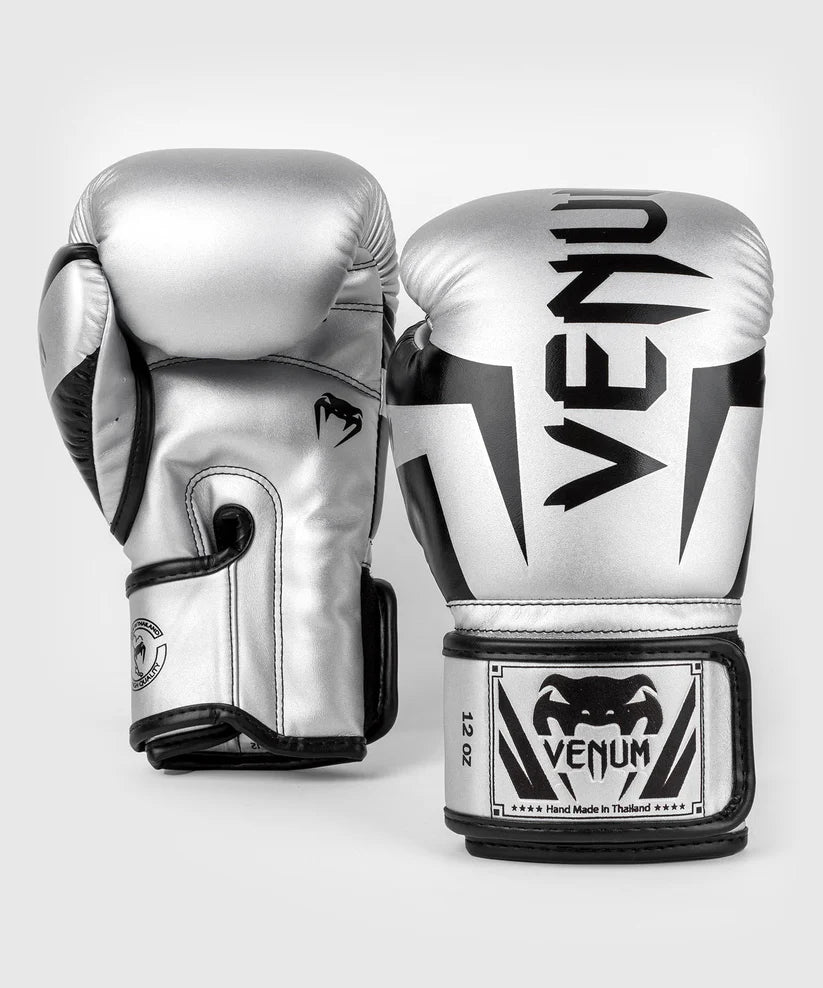 Venoxis Elite Boxing Gloves