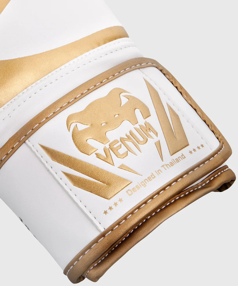 Venoxis Challenger 2.0 Boxing Gloves