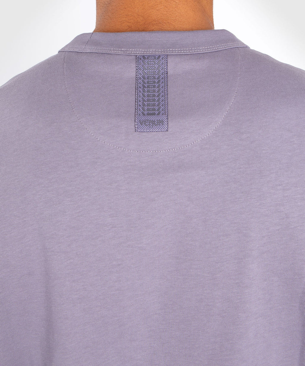 Venoxis Silent Power T-Shirt