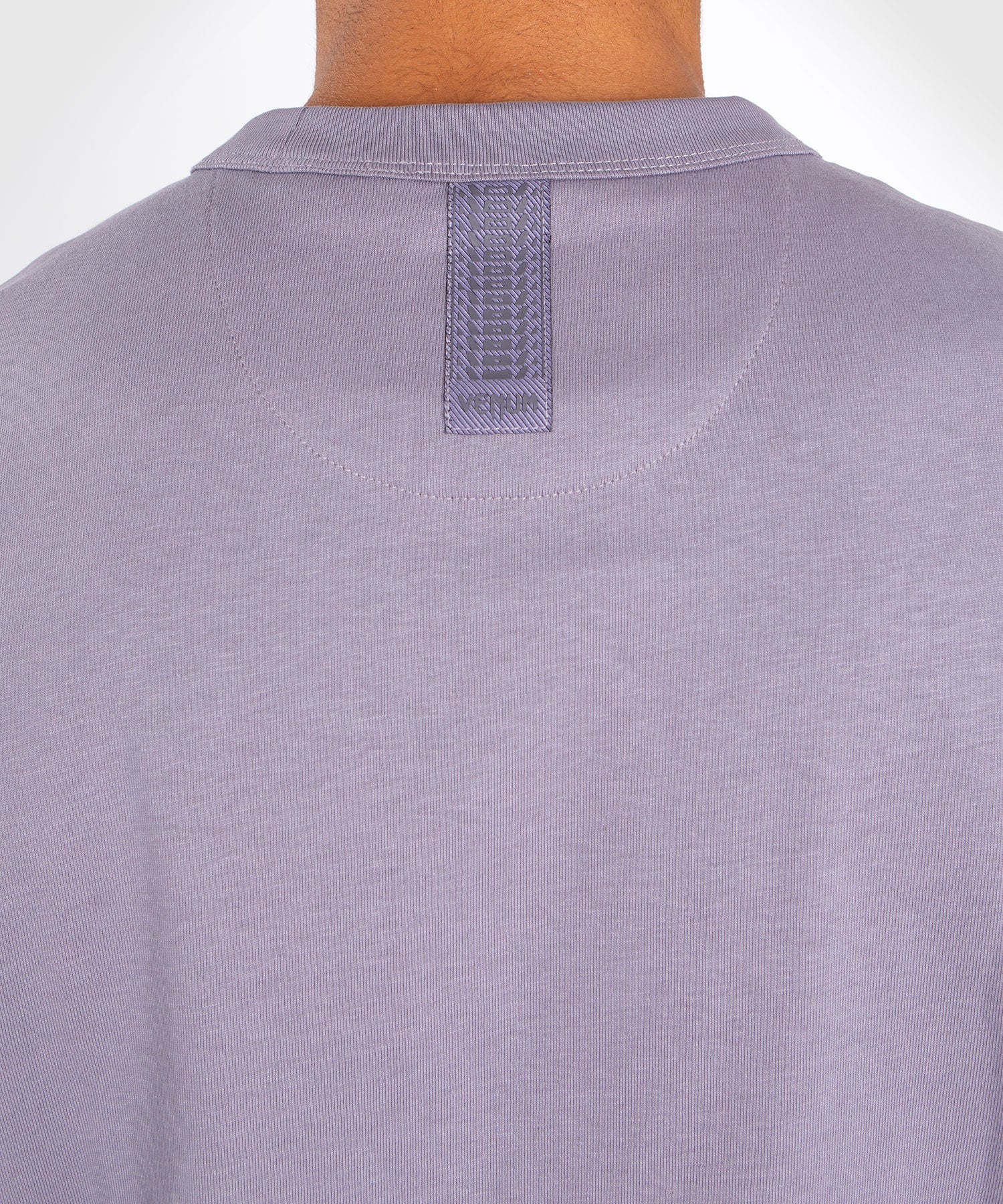 Venoxis Silent Power T-Shirt