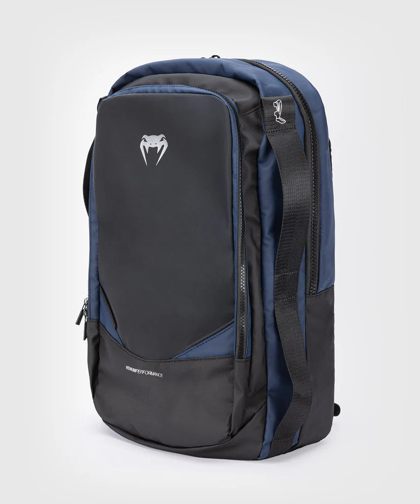 Venoxis Evo 2 Backpack