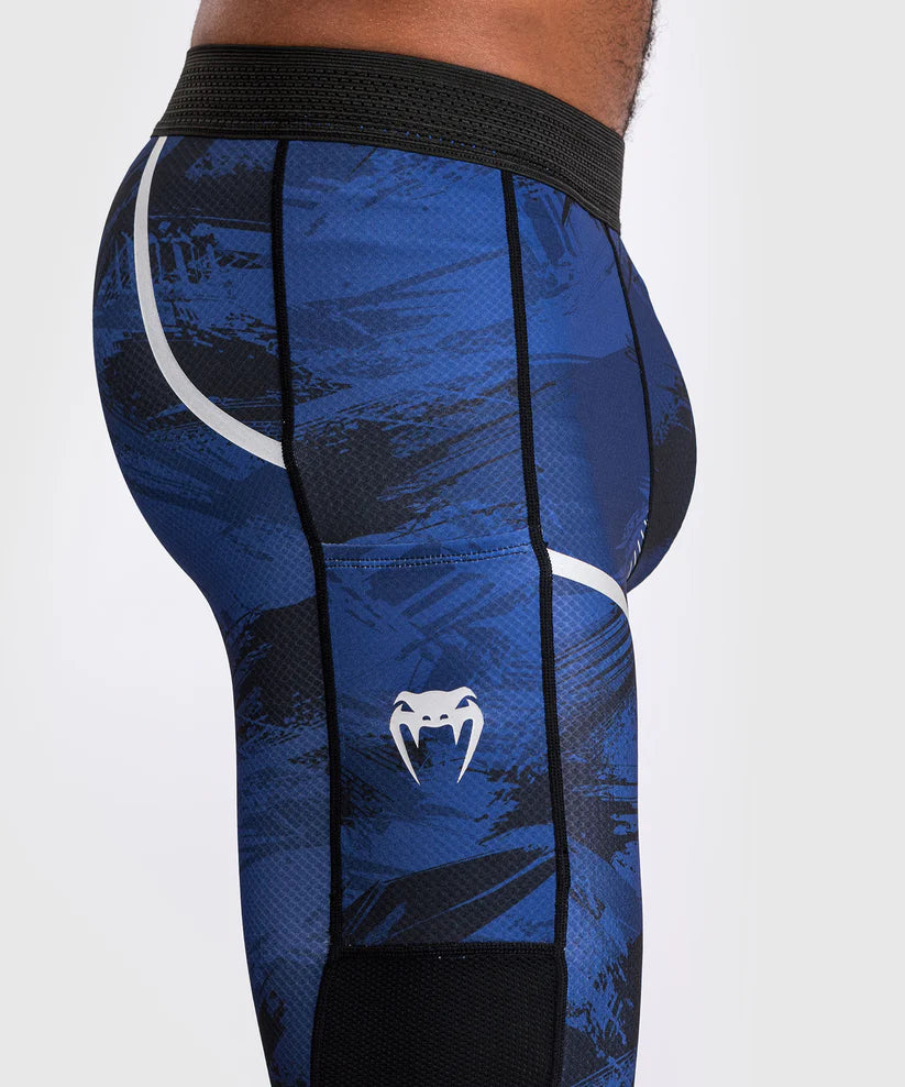 Venoxis Electron 3.0 Spats