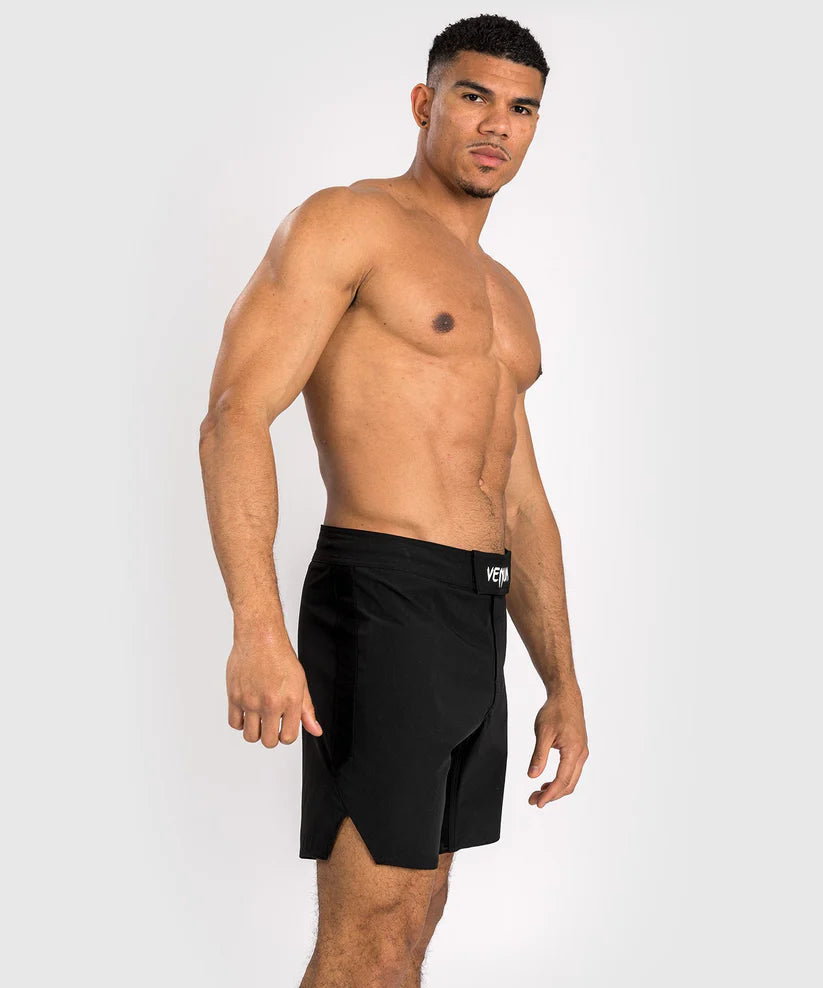 Venoxis Contender Men’s Fight Shorts
