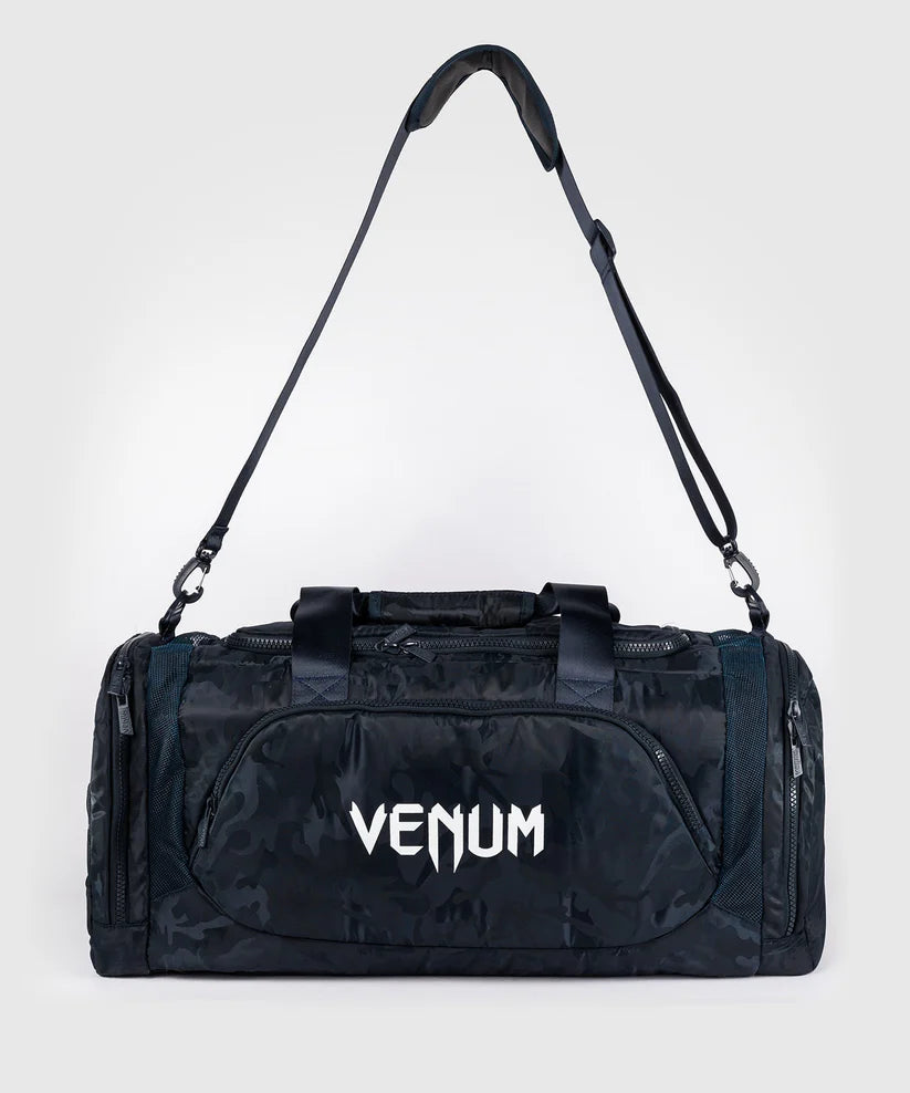 Venoxis Trainer Lite Sports Bag