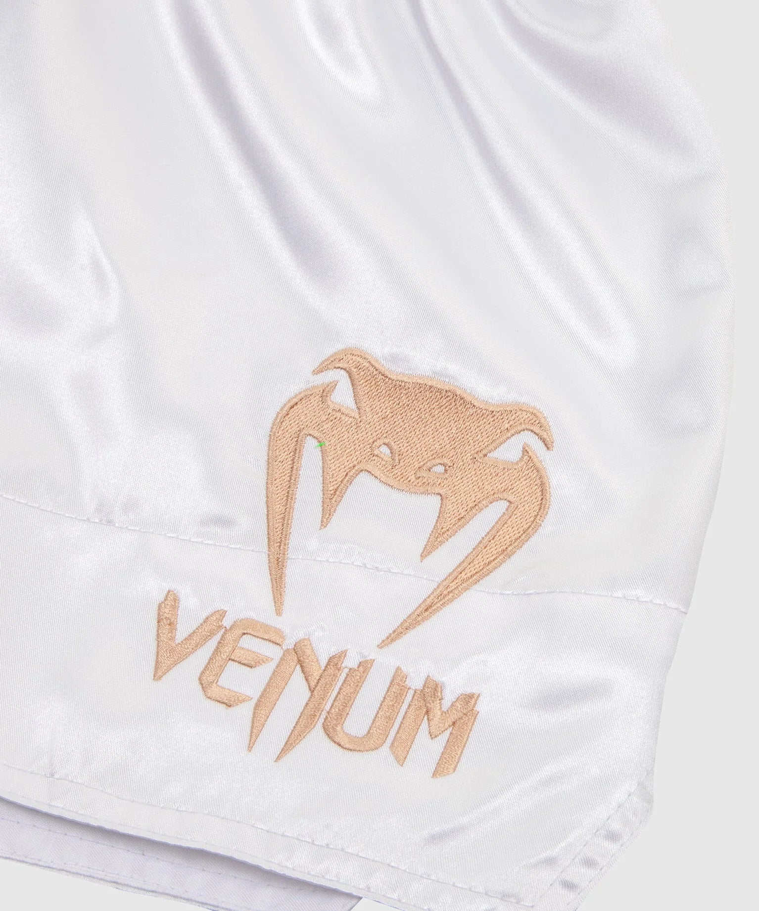 Venoxis Muay Thai Shorts Classic