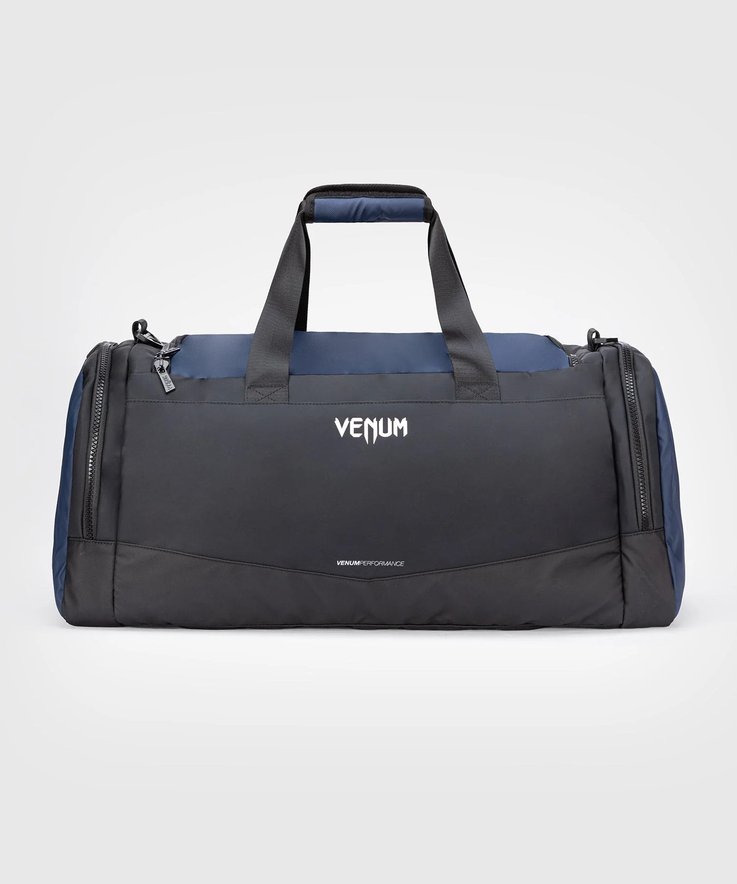 Venoxis Evo 2 Trainer Lite Duffle Bag