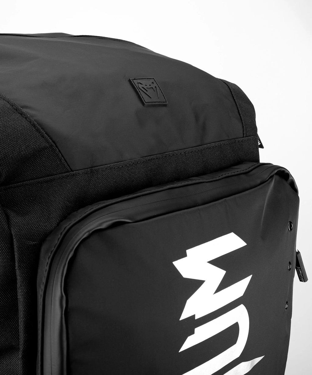 Venoxis Challenger Xtrem Evo BackPack