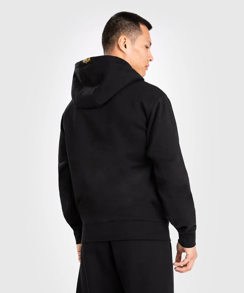 UFC Fusion by Venoxis Men’s Replica Pullover Hoodie