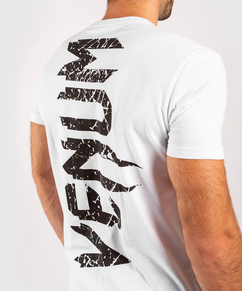 Venoxis Giant T-shirt