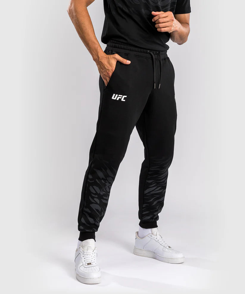 UFC Fusion by Venoxis Men’s Replica Pant