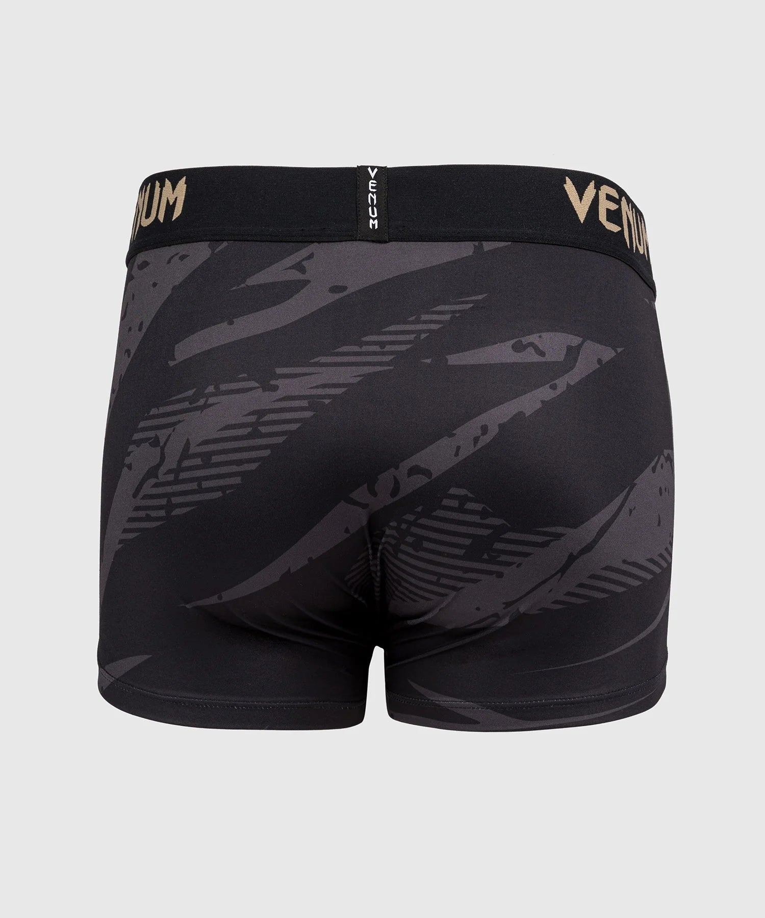 UFC Adrenaline by Venoxis Fight Week Men’s Weigh-In Underwear