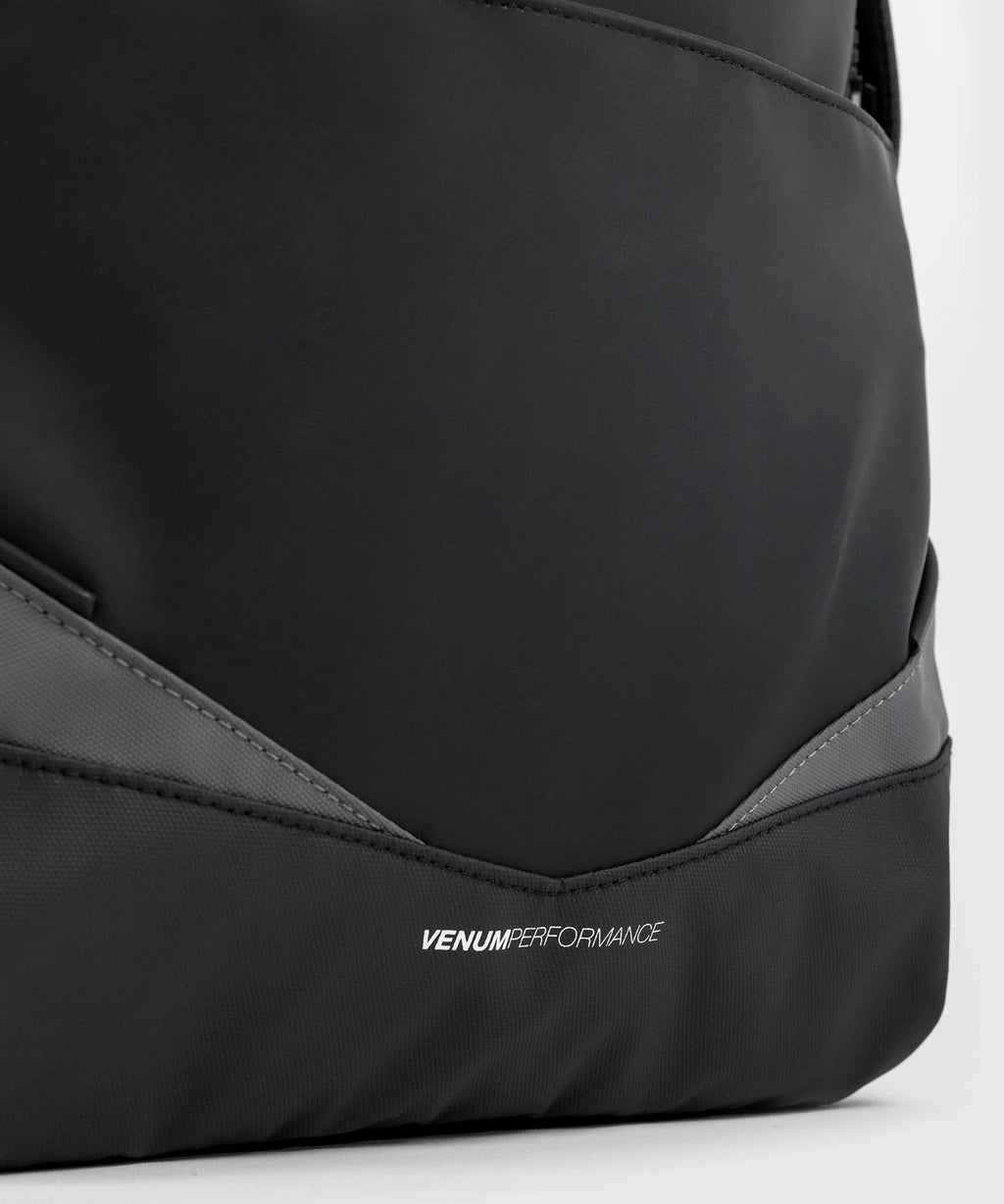 Venoxis Evo 2 Light Backpack