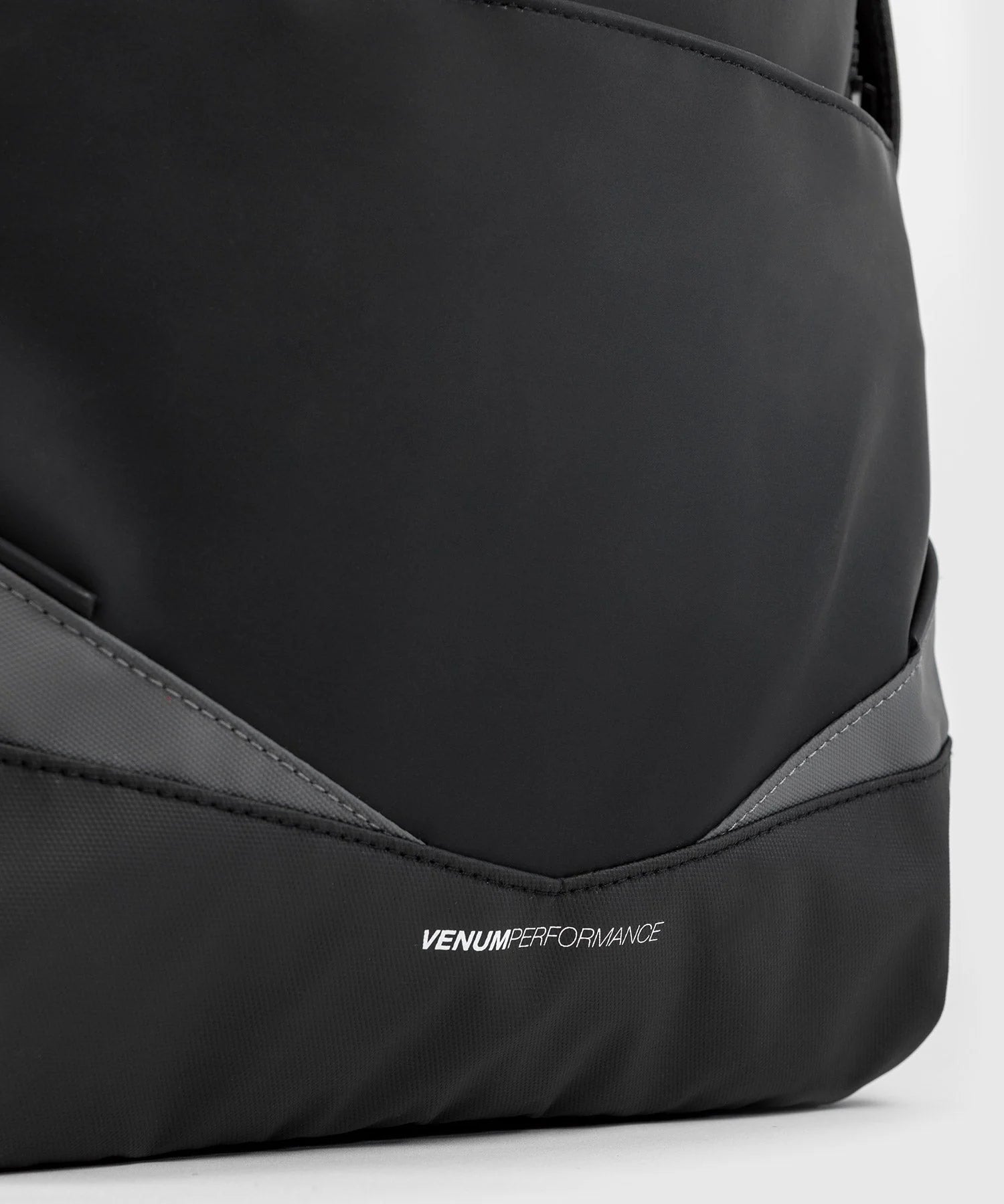 Venoxis Evo 2 Light Backpack