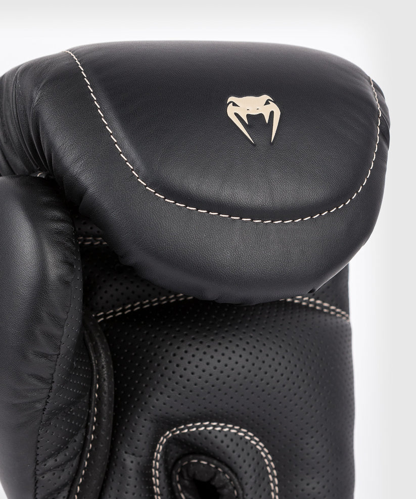 Venoxis Impact Evo Boxing Gloves