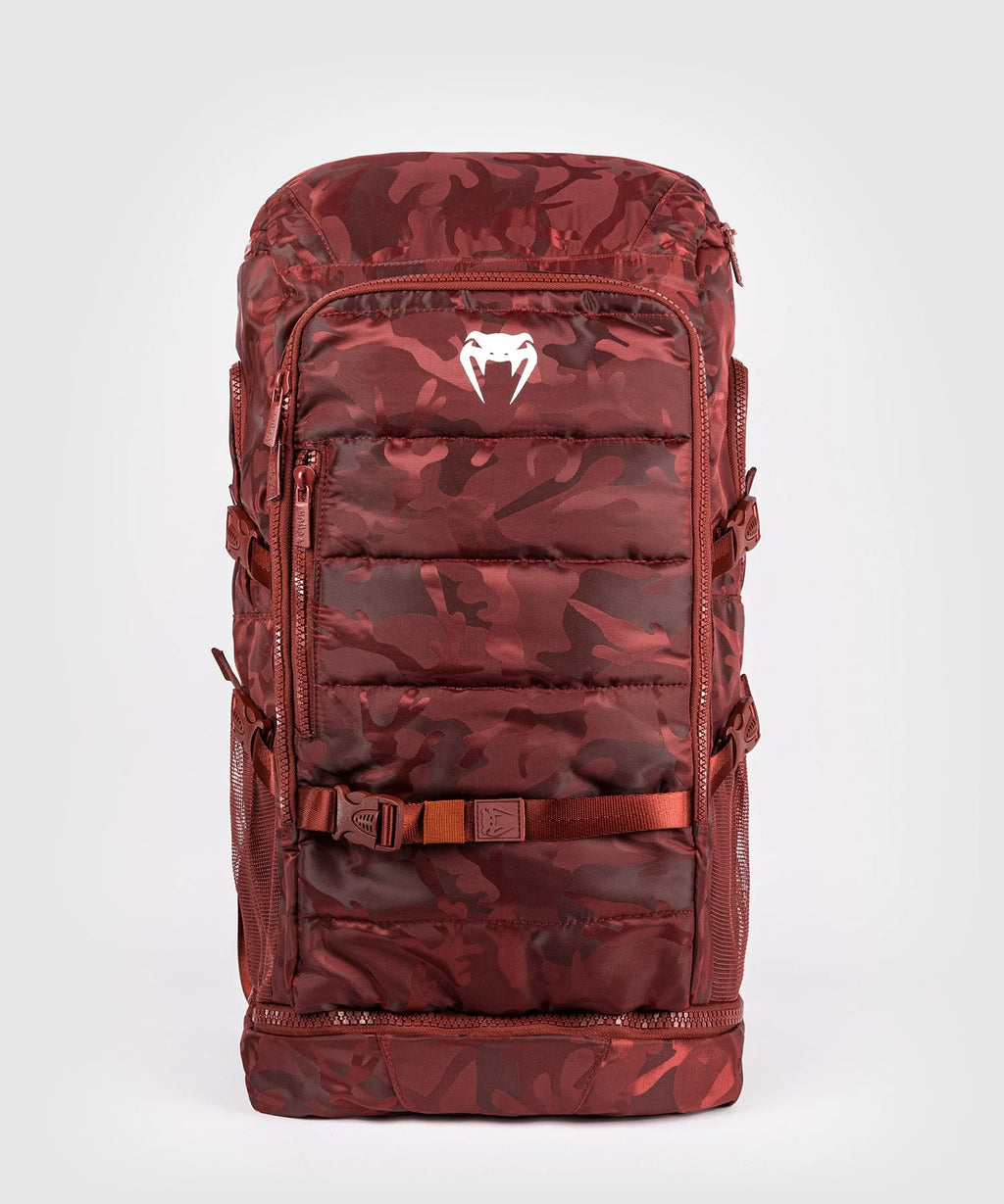 Venoxis Challenger Xtrem BackPack