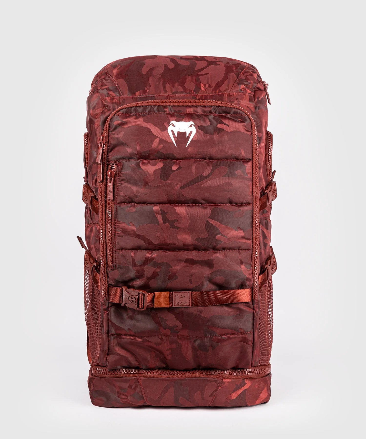 Venoxis Challenger Xtrem BackPack
