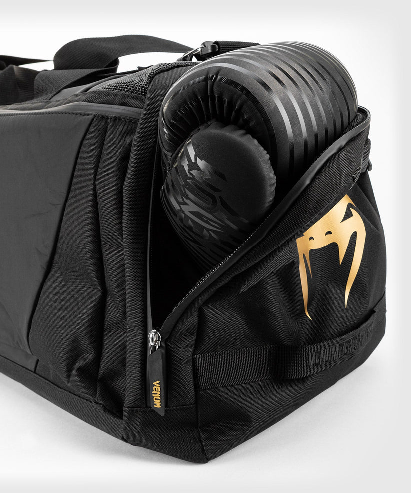 Venoxis Trainer Lite Evo Sports Bags