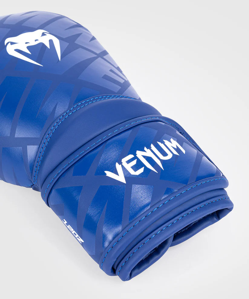 Venoxis Contender 1.5 XT  Boxing Gloves