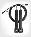 Venoxis Thunder Jump Rope